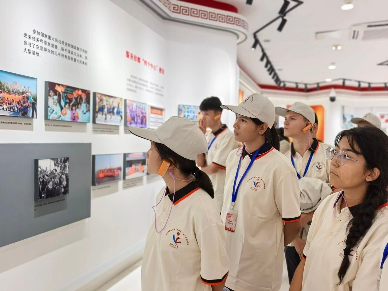 william威廉中文官网