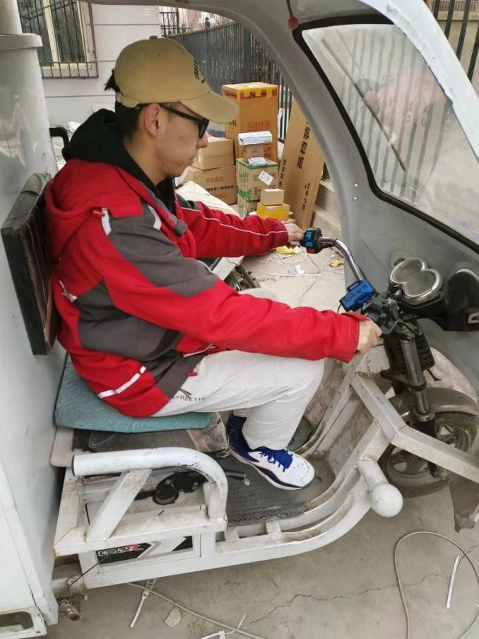 william威廉中文官网