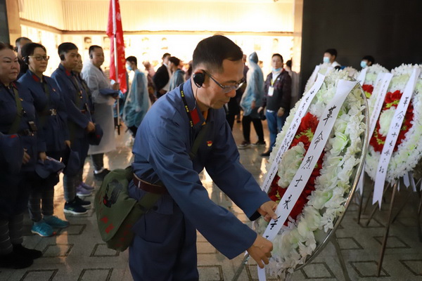 william威廉中文官网