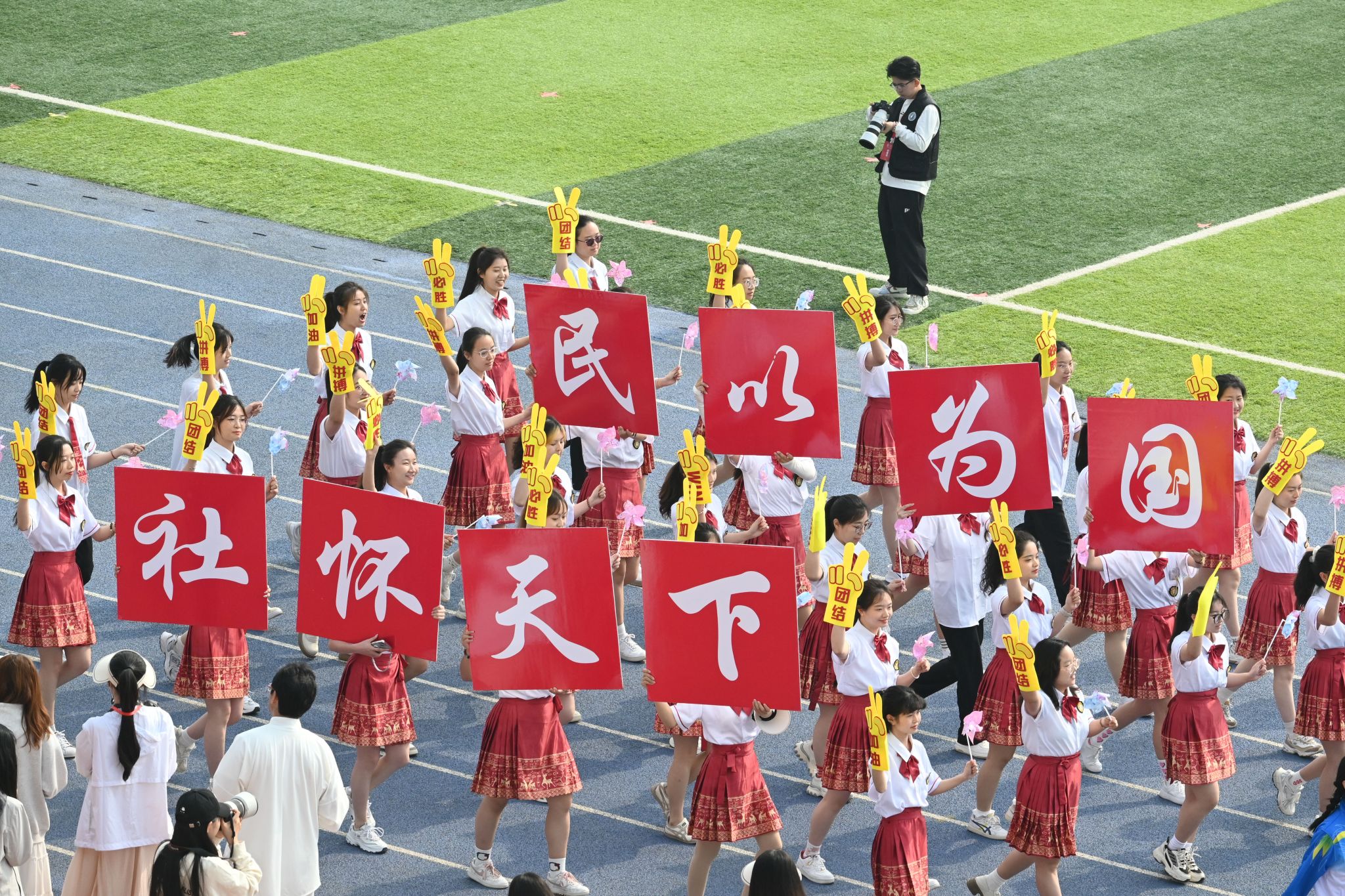 william威廉中文官网