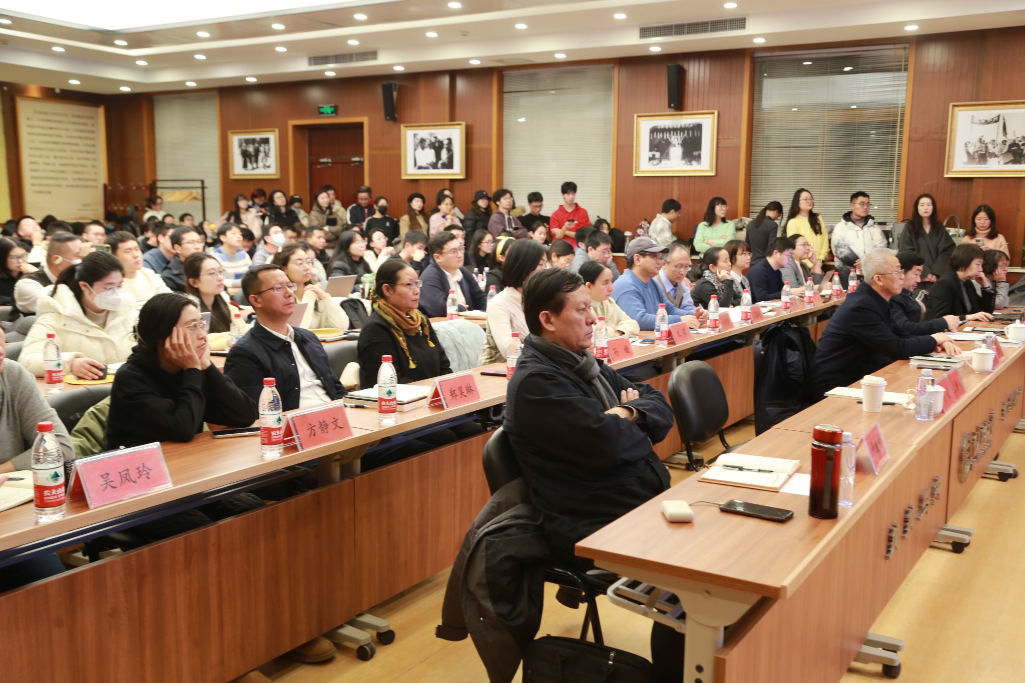 william威廉中文官网