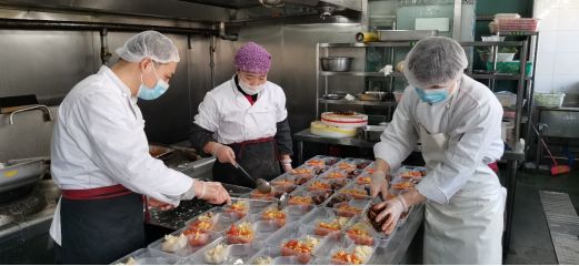 william威廉中文官网