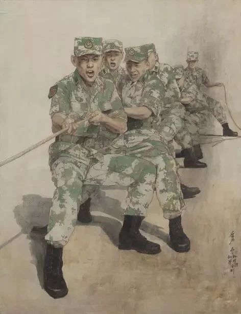 william威廉中文官网