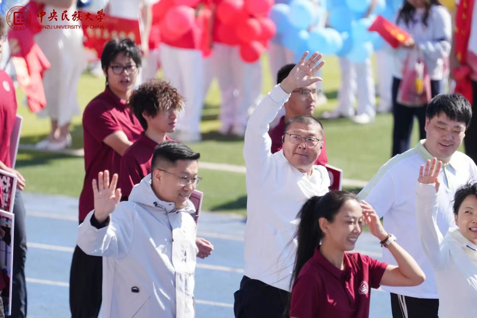 william威廉中文官网