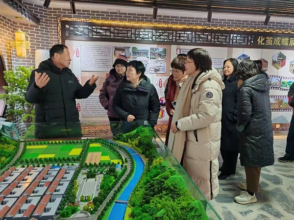 william威廉中文官网