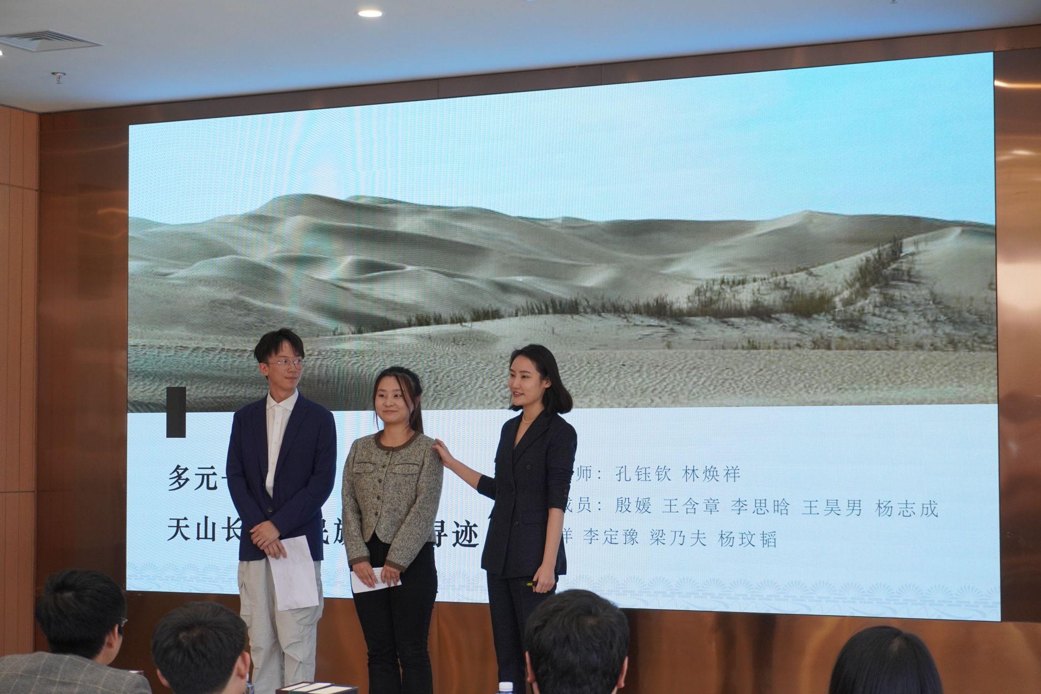 william威廉中文官网