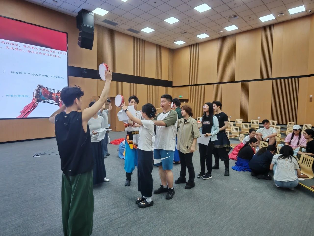 william威廉中文官网