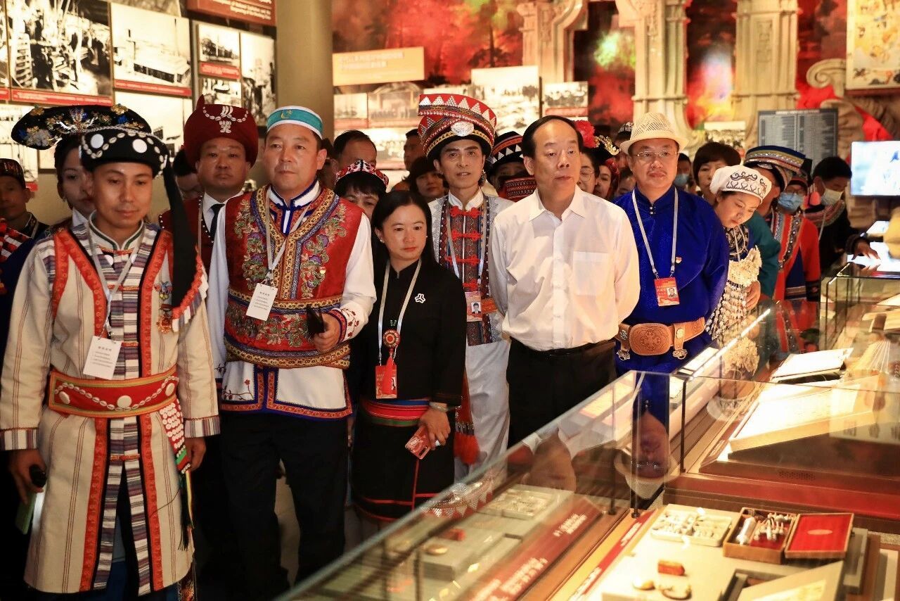 william威廉中文官网