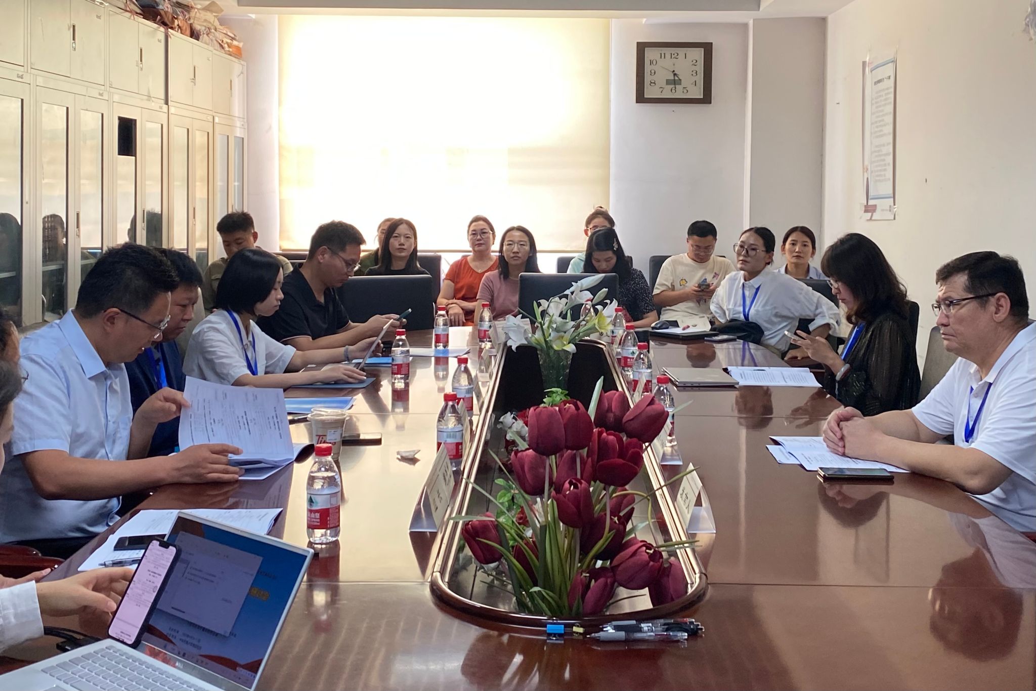 william威廉中文官网