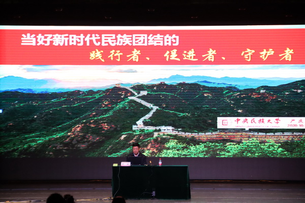 william威廉中文官网