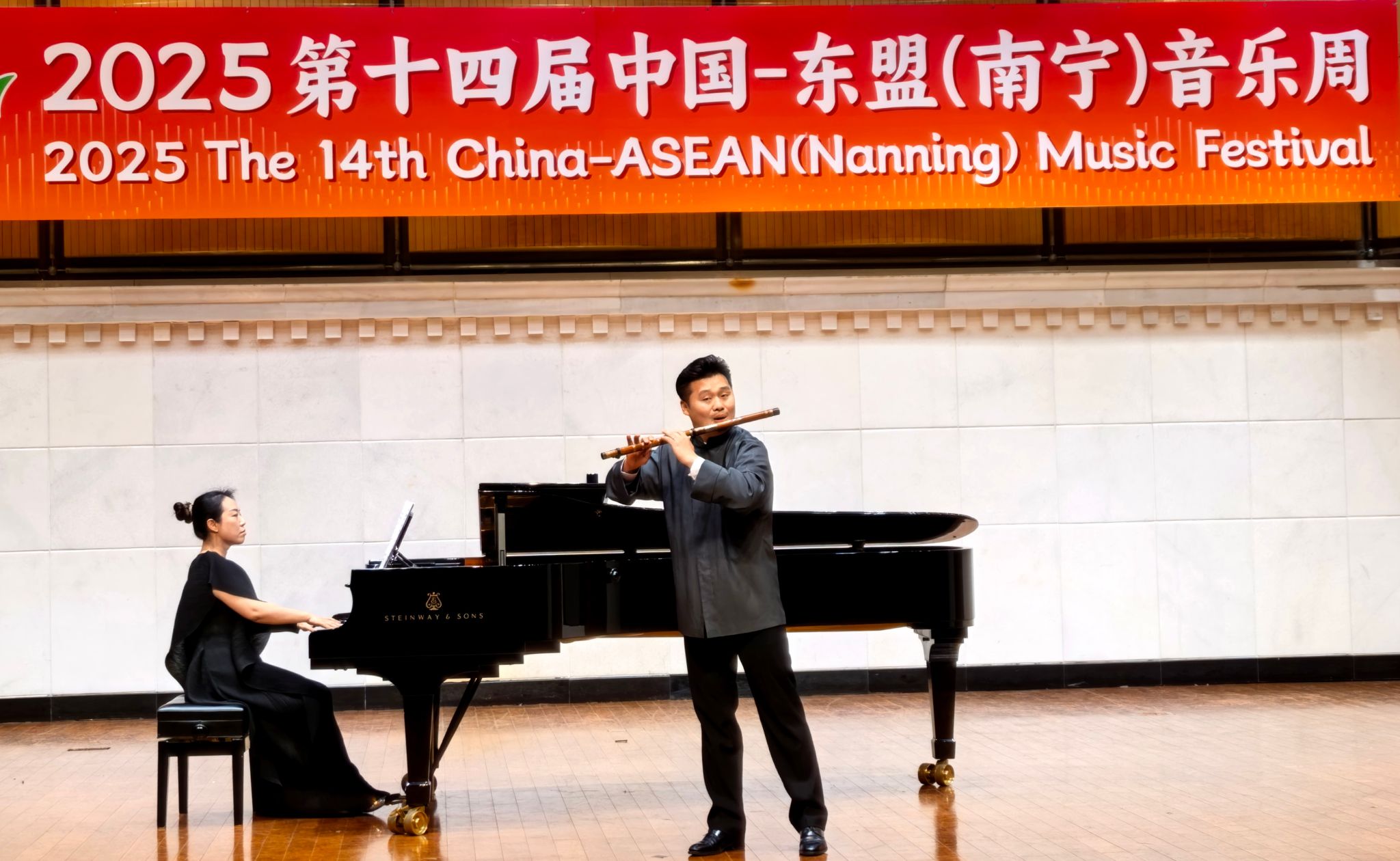 william威廉中文官网
