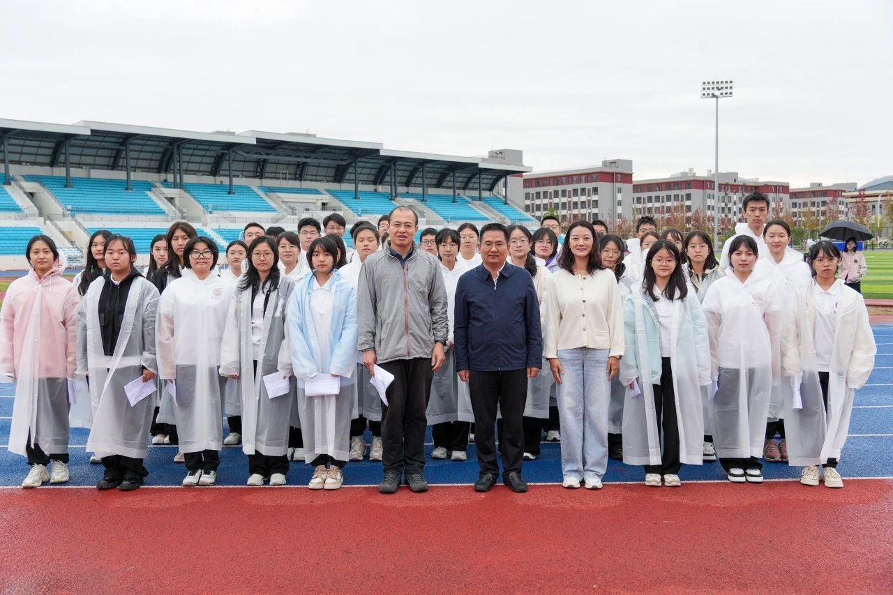 william威廉中文官网