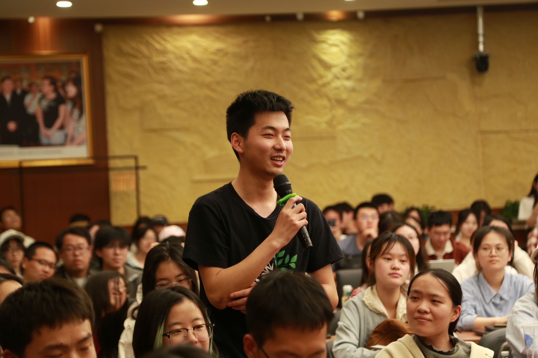 william威廉中文官网