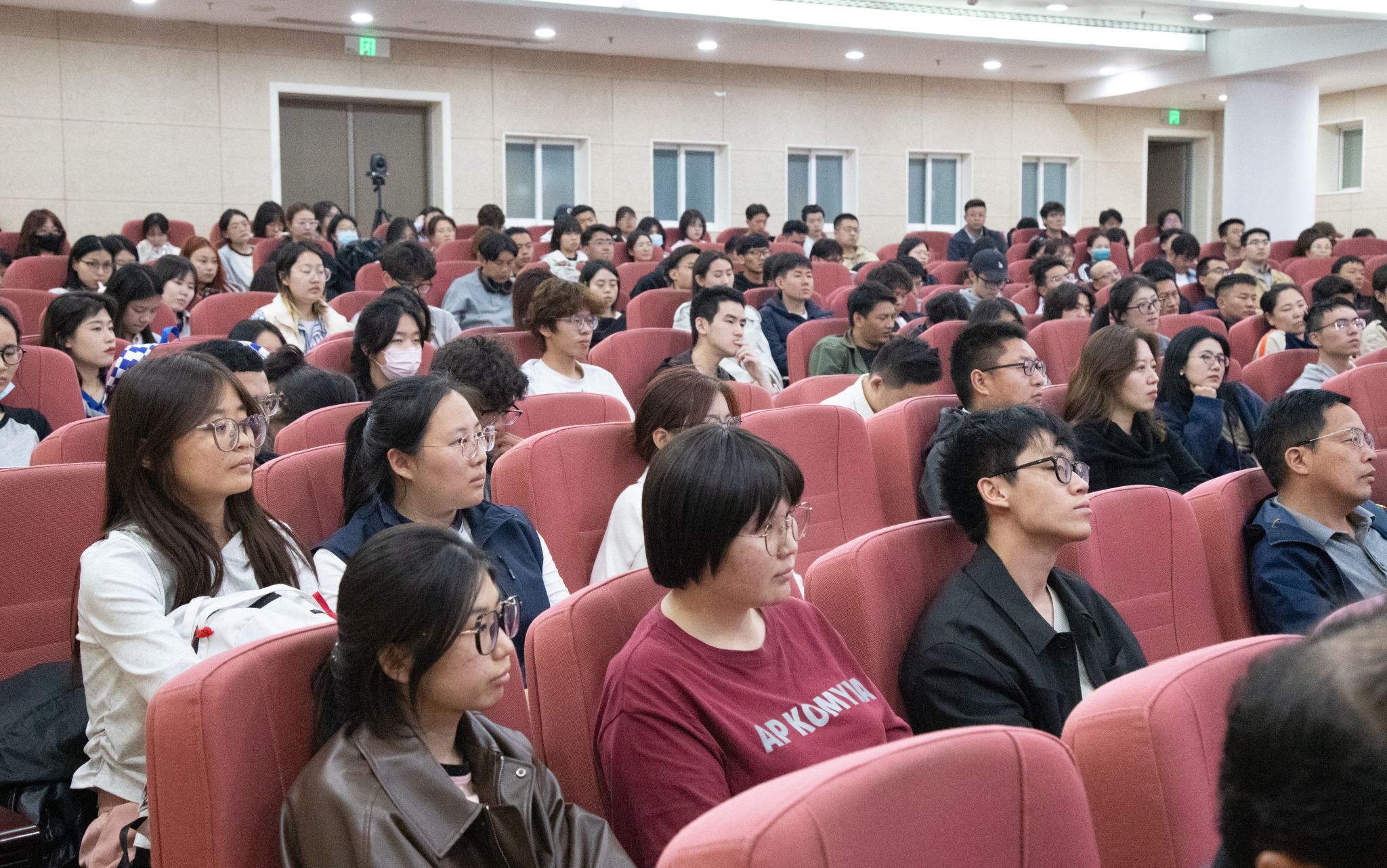 william威廉中文官网