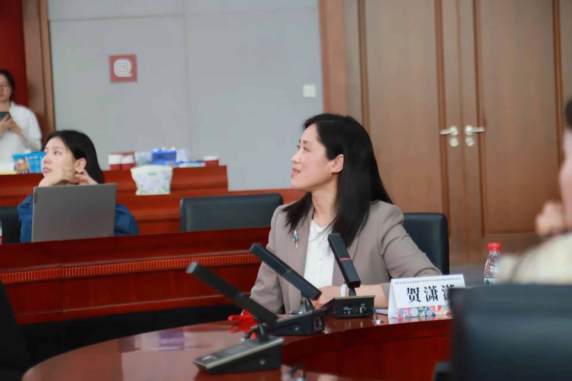 william威廉中文官网