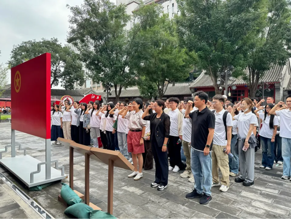william威廉中文官网