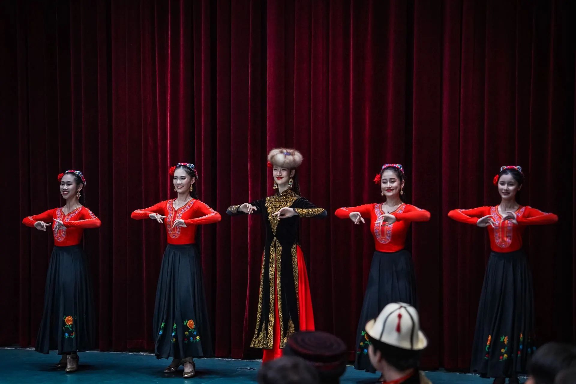 william威廉中文官网