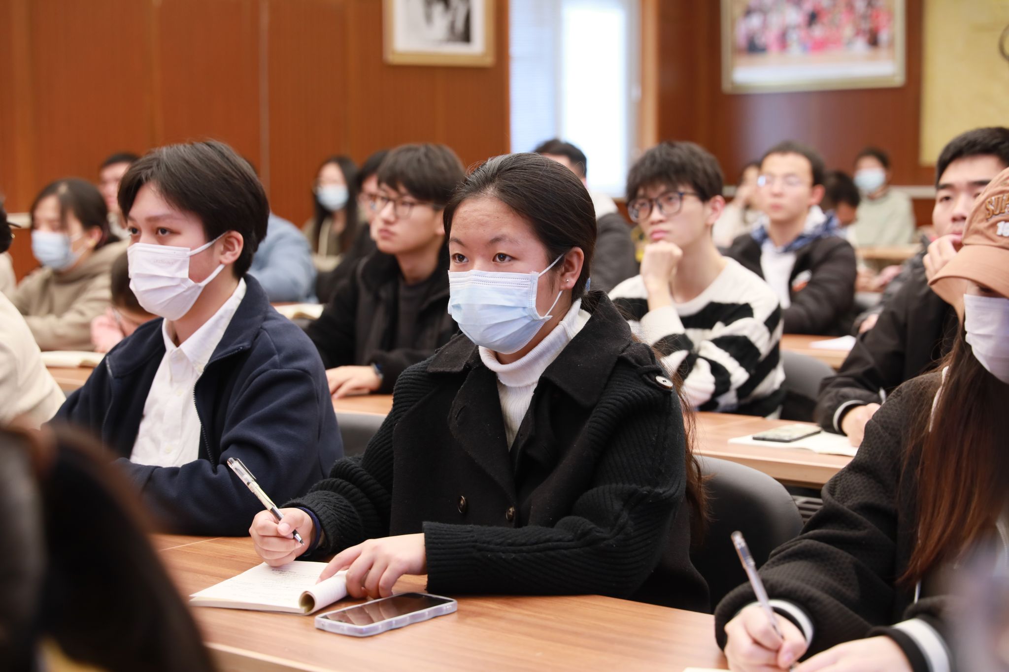 william威廉中文官网