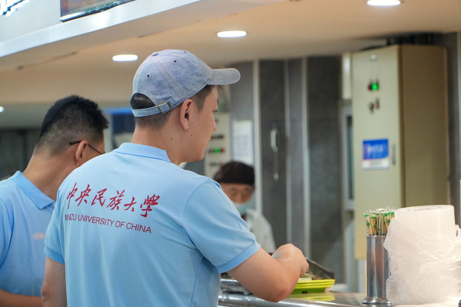 william威廉中文官网