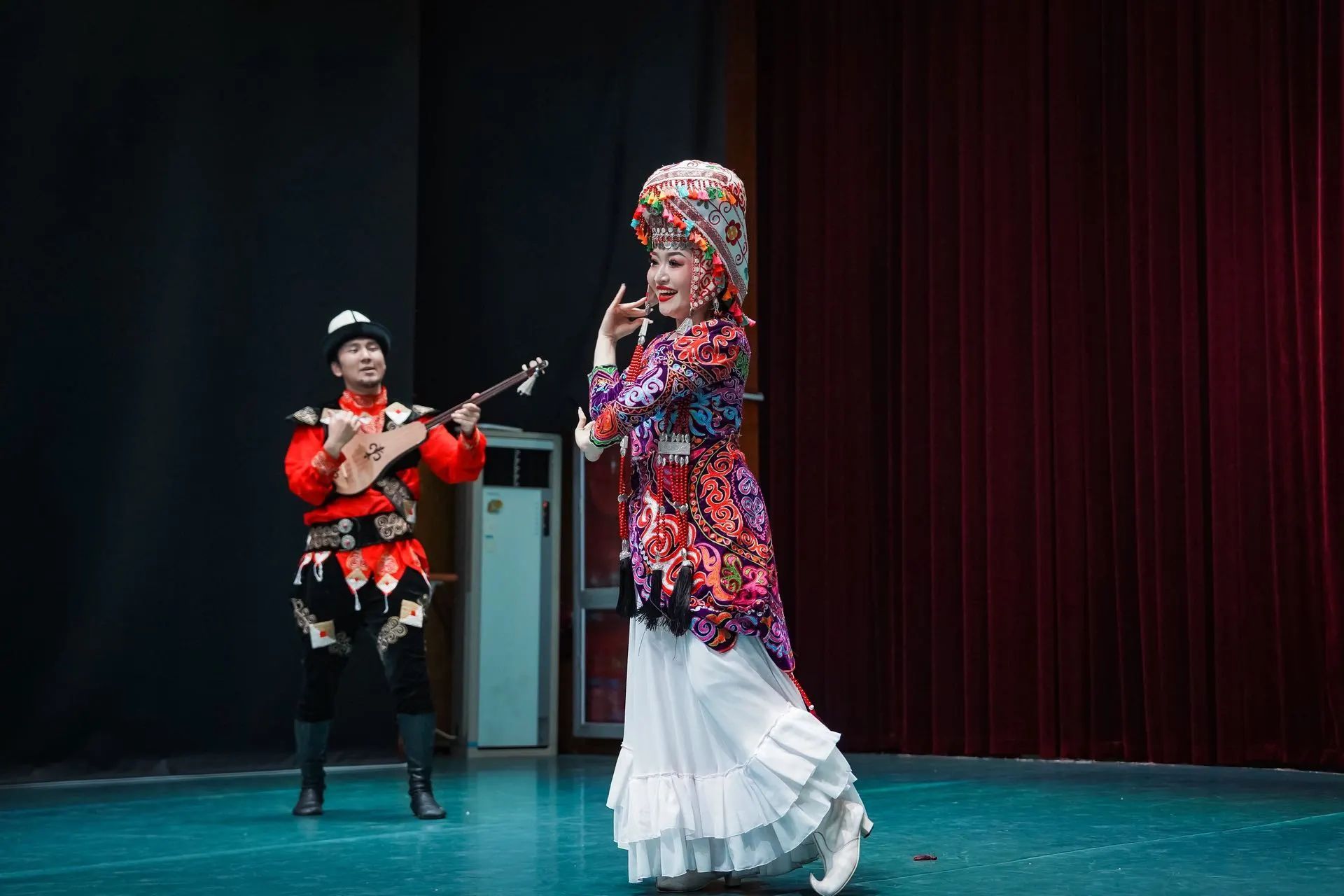 william威廉中文官网