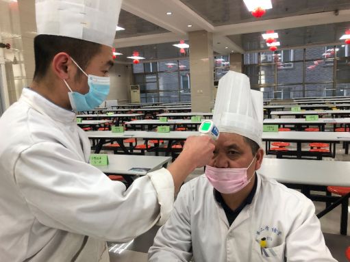 william威廉中文官网