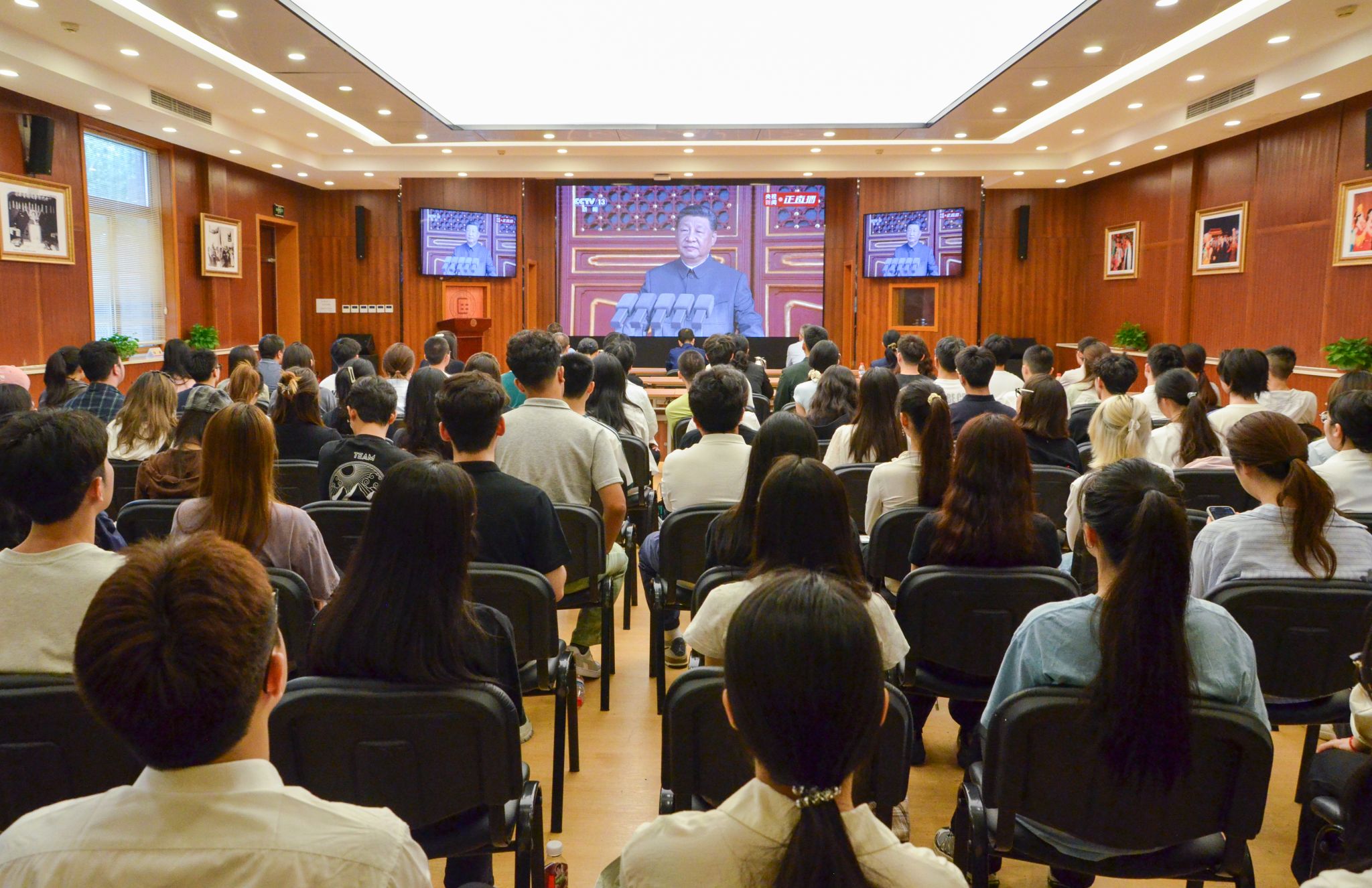 william威廉中文官网