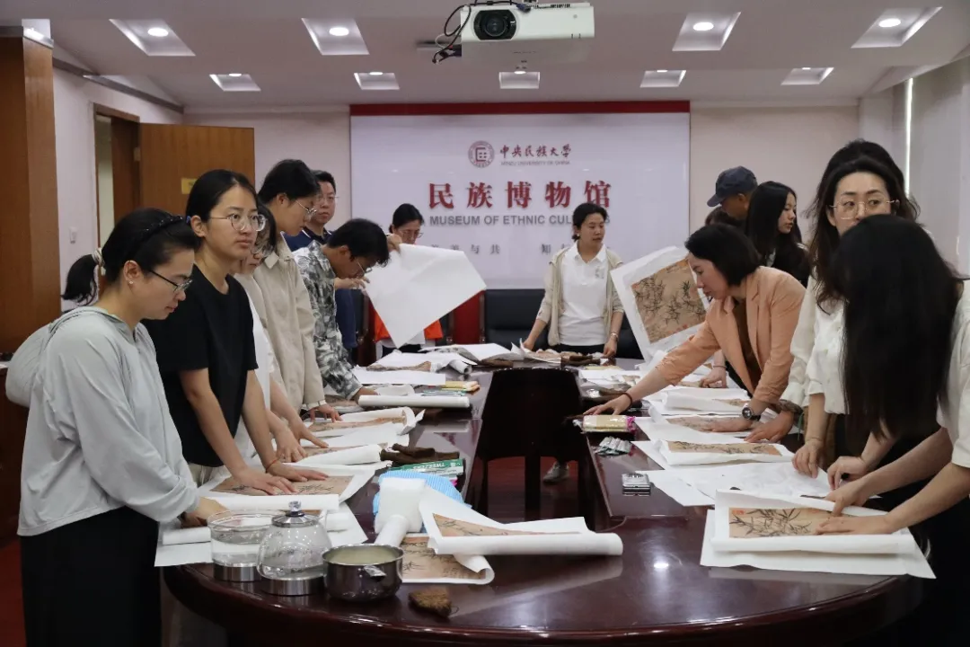 william威廉中文官网