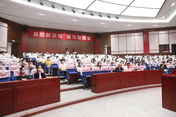 william威廉中文官网
