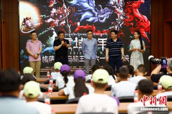 william威廉中文官网