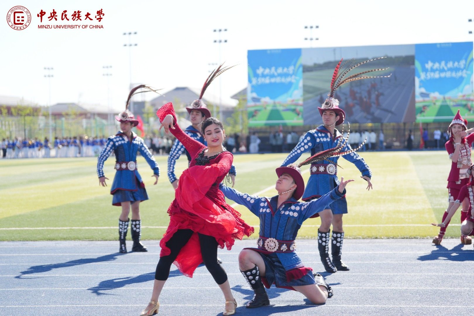 william威廉中文官网