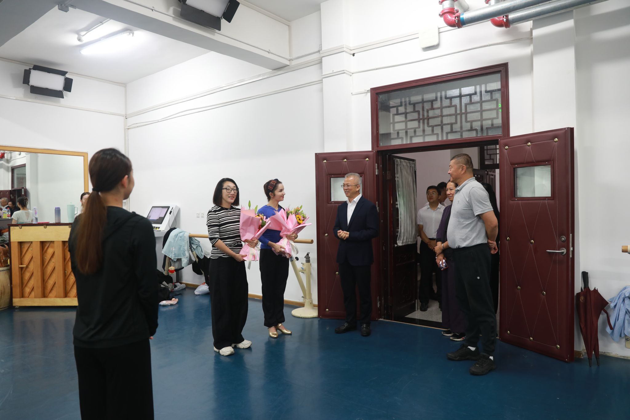 william威廉中文官网