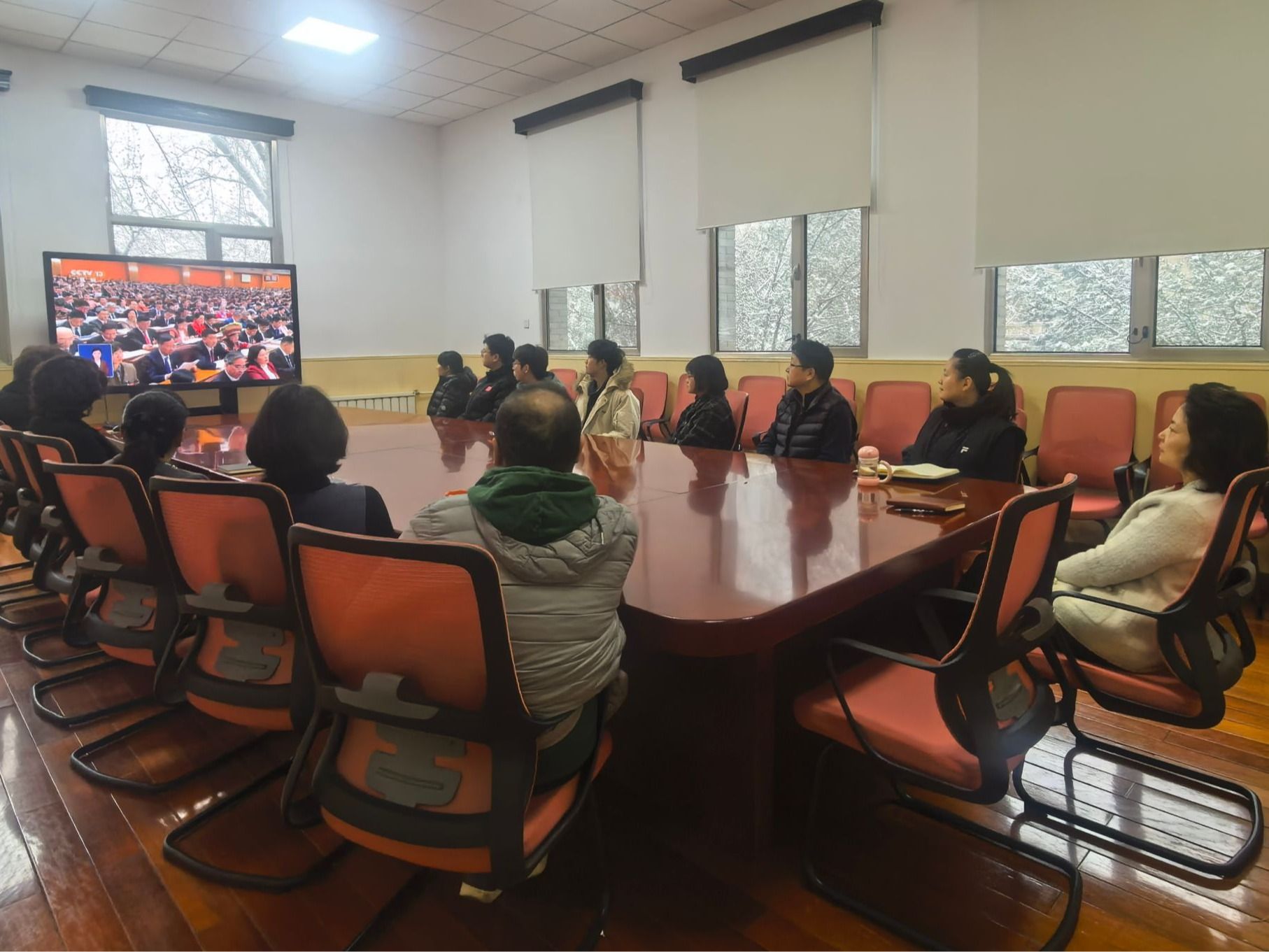 william威廉中文官网