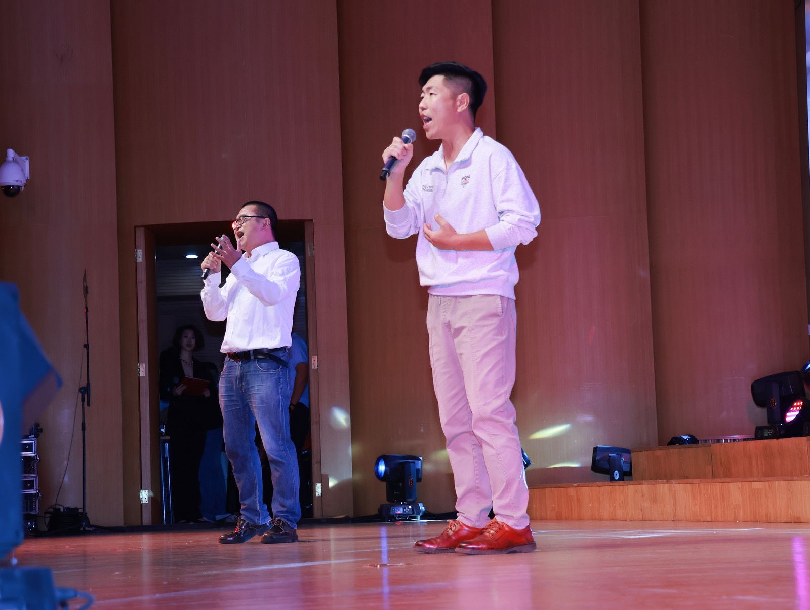 william威廉中文官网