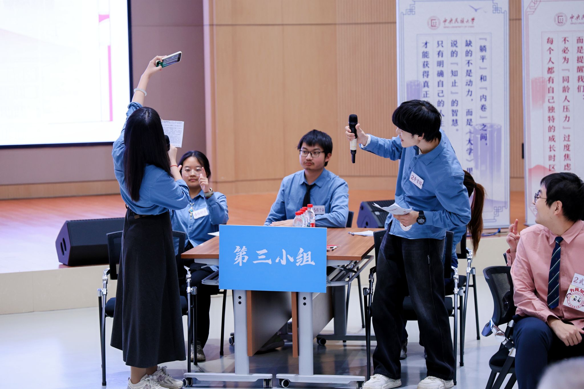 william威廉中文官网