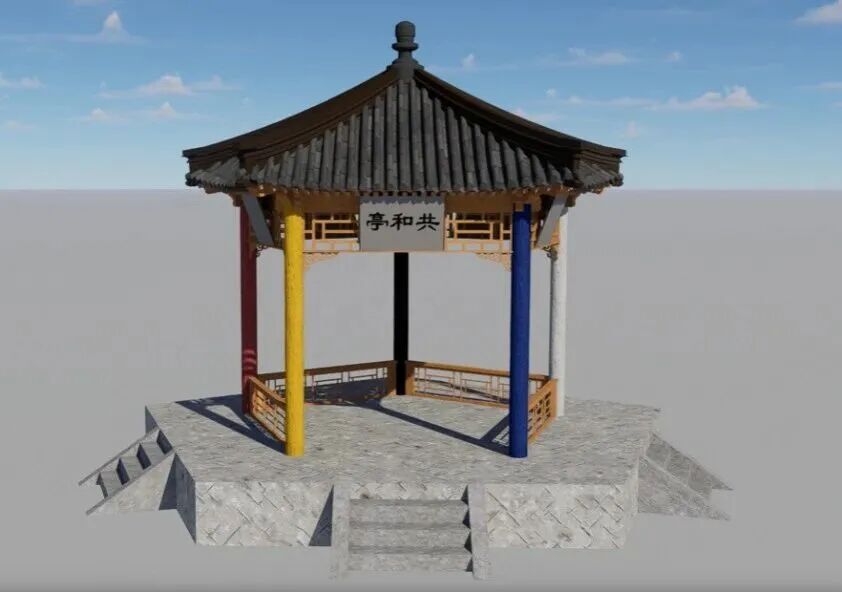 william威廉中文官网