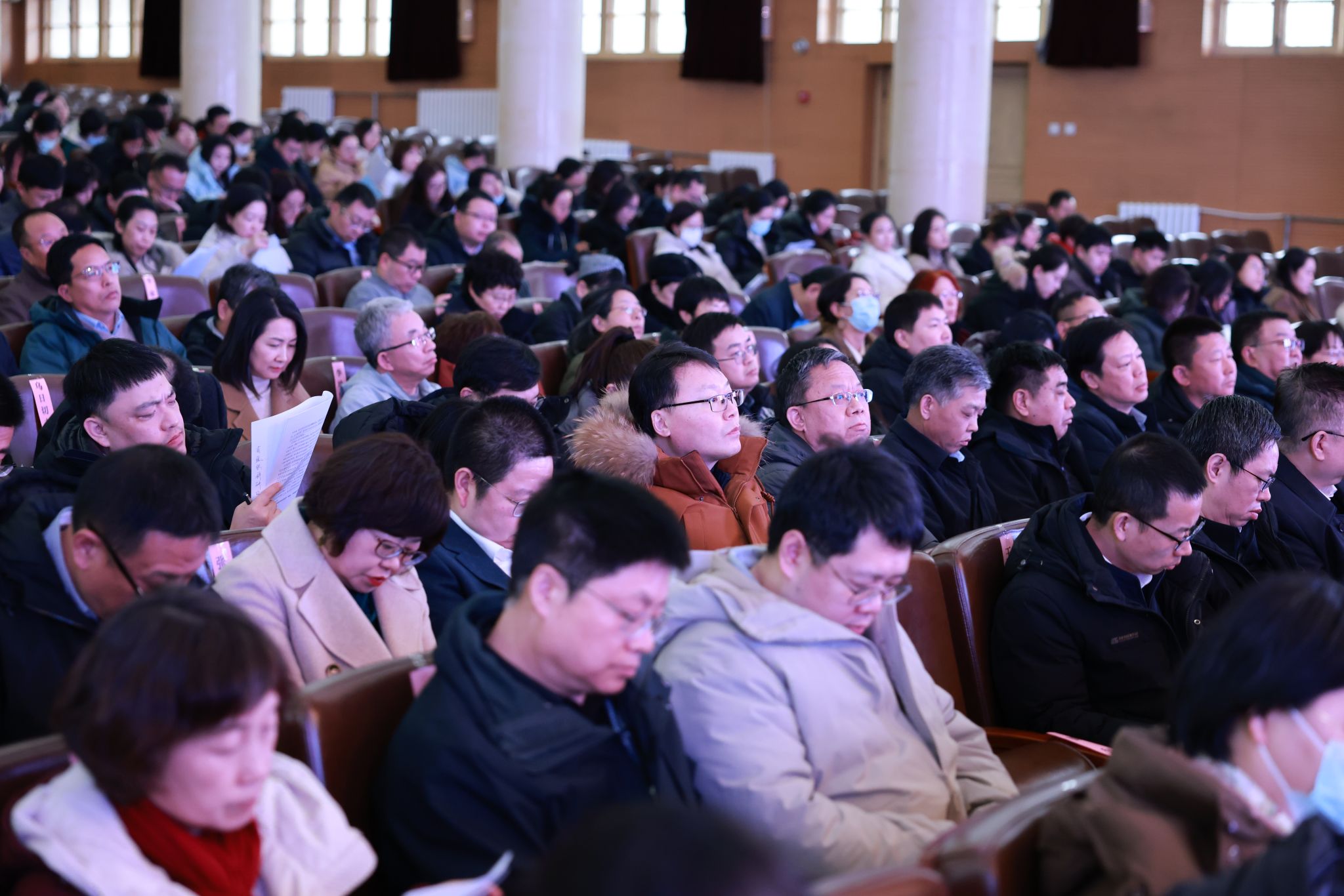 william威廉中文官网