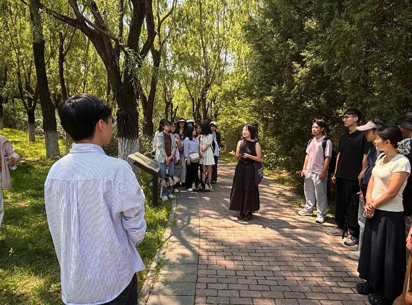 william威廉中文官网