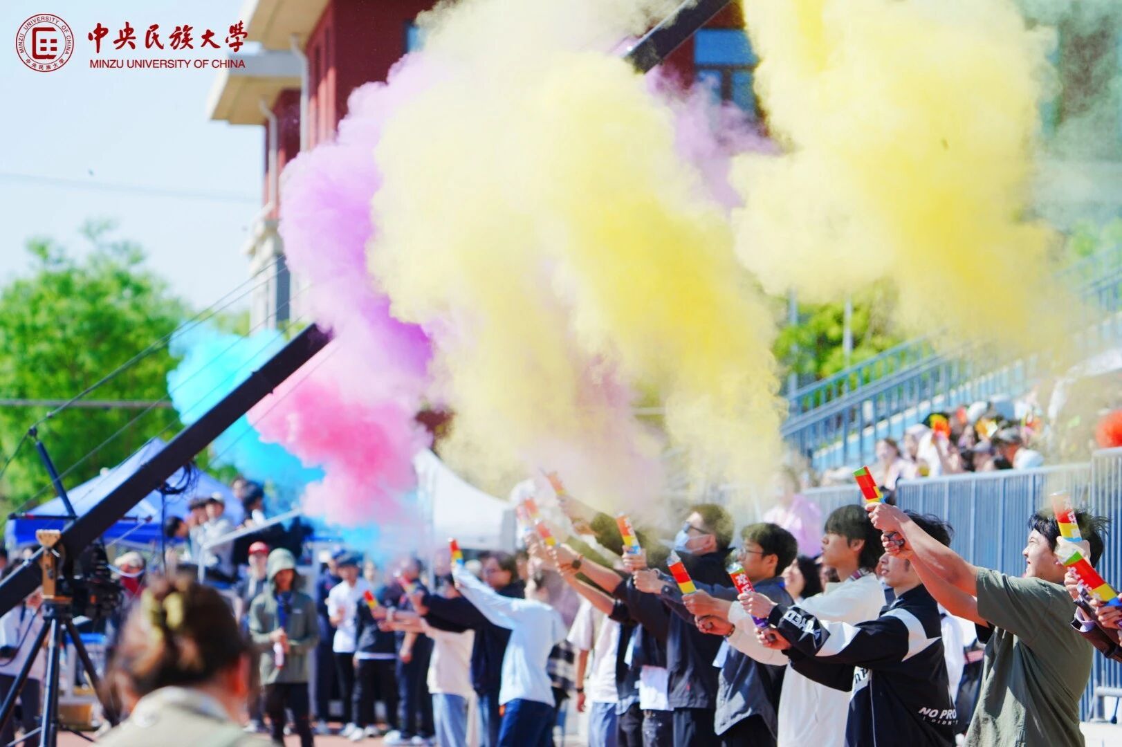 william威廉中文官网