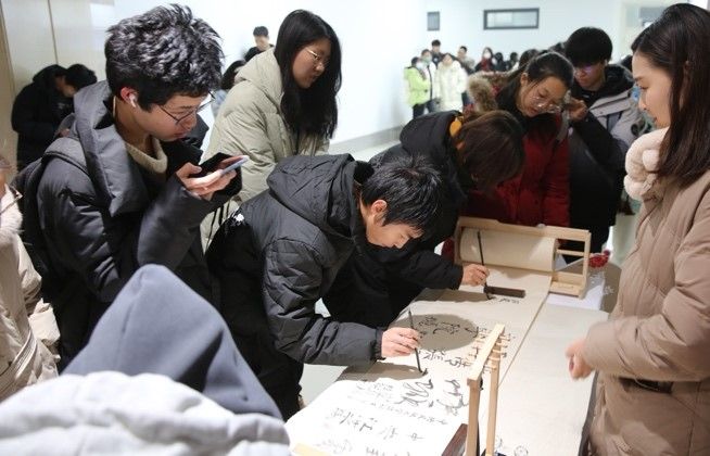 william威廉中文官网