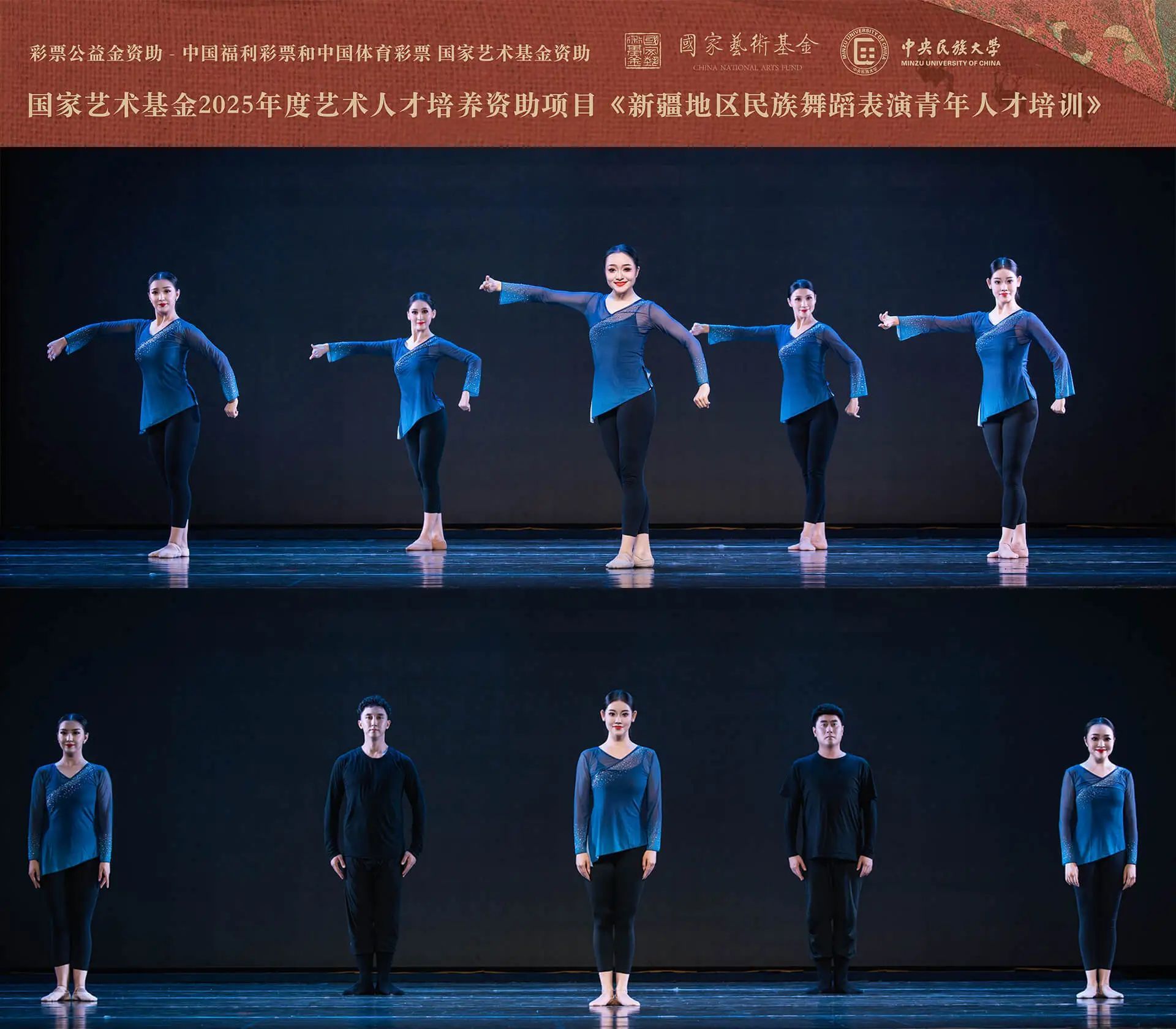 william威廉中文官网