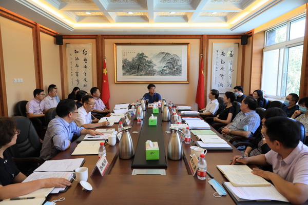 william威廉中文官网