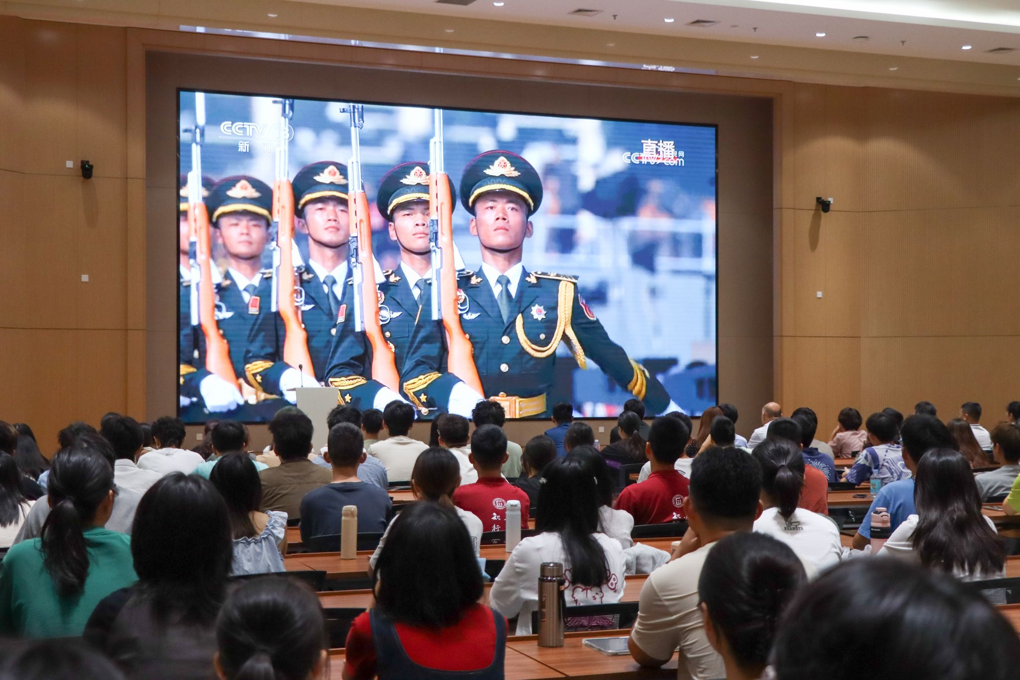william威廉中文官网