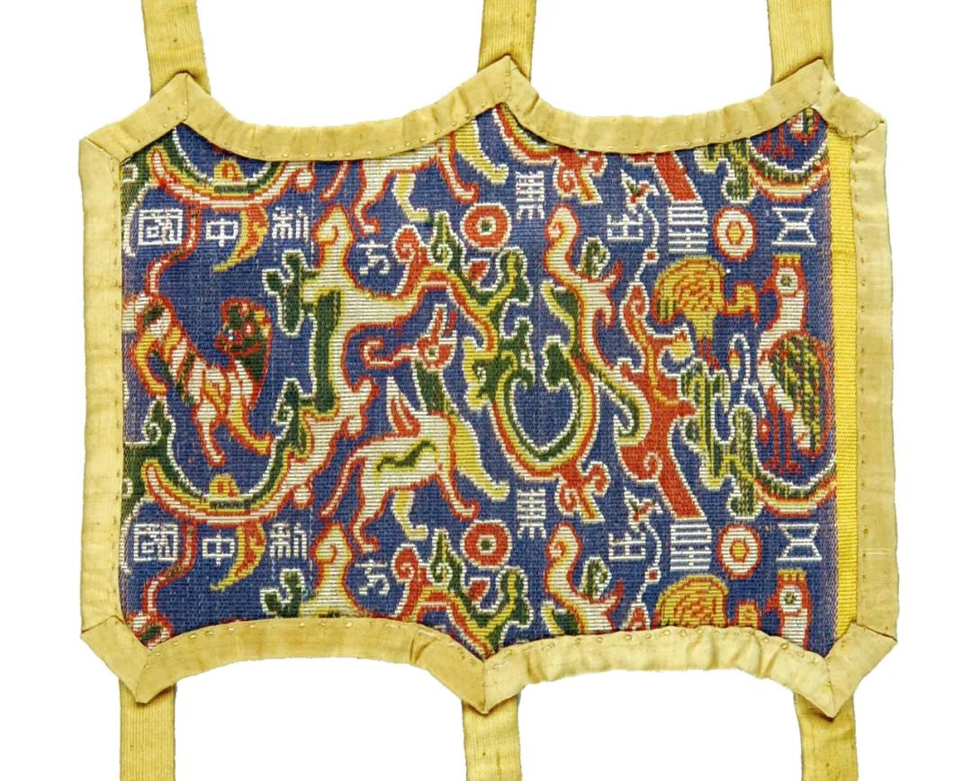 william威廉中文官网