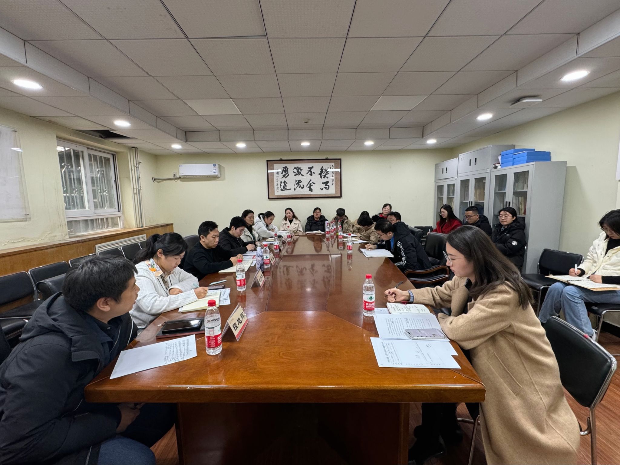 william威廉中文官网