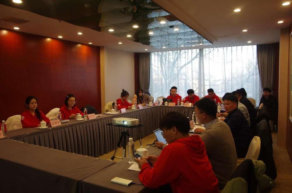 william威廉中文官网