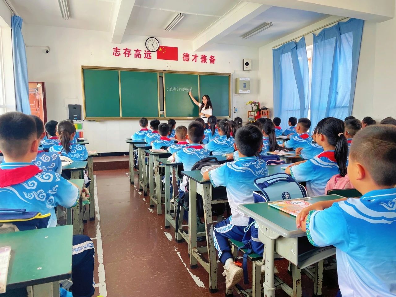 william威廉中文官网