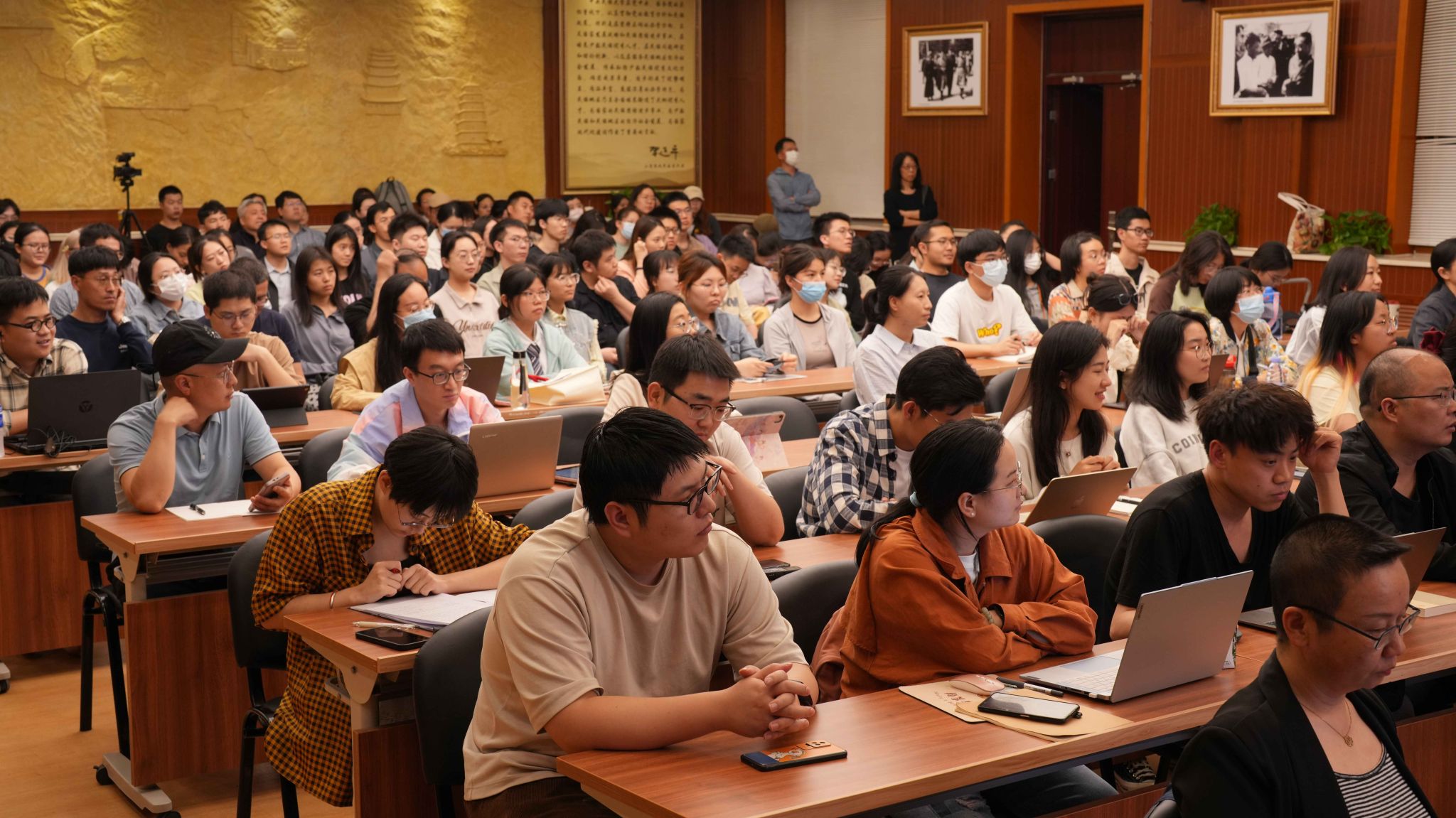 william威廉中文官网