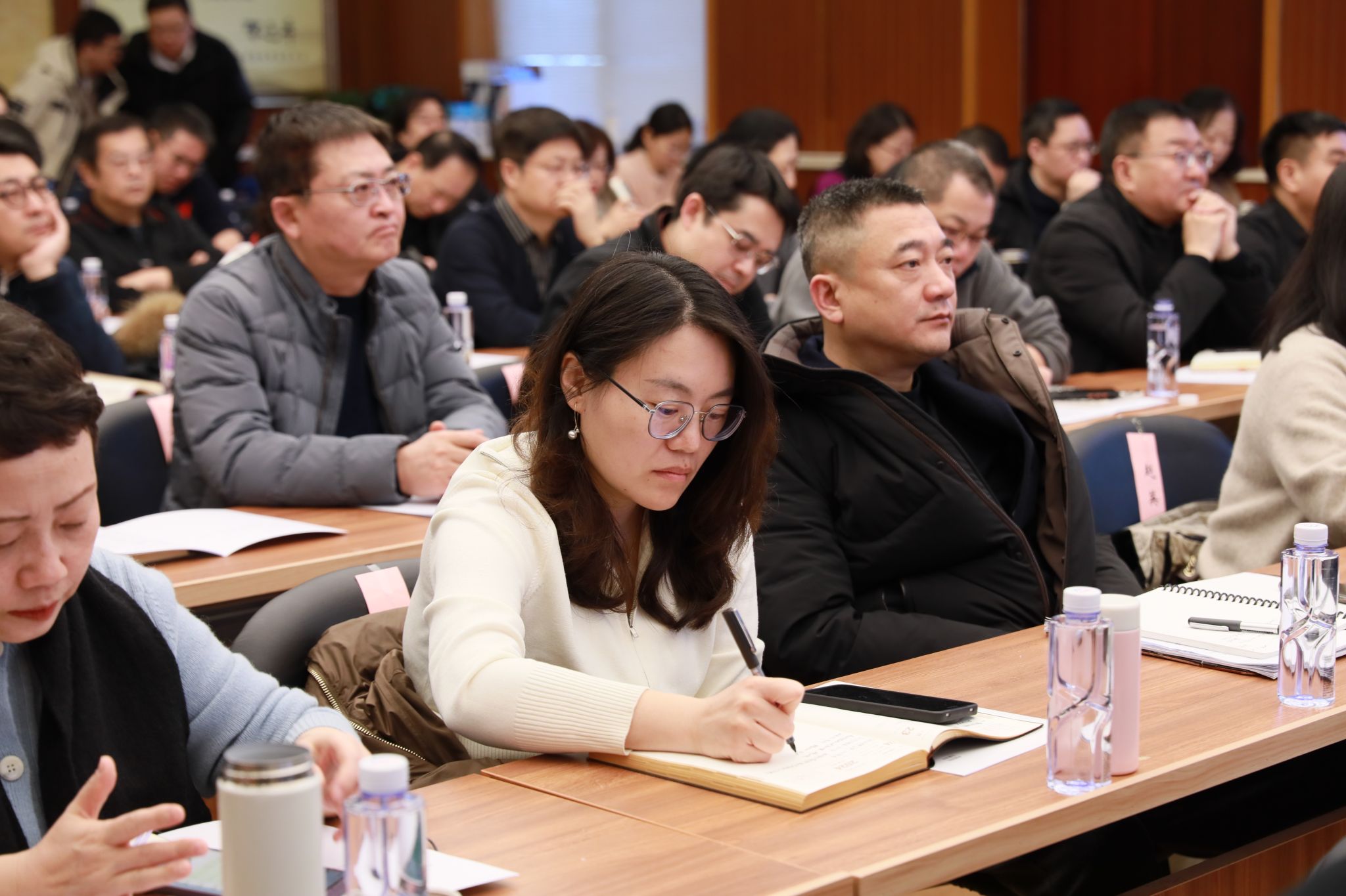 william威廉中文官网