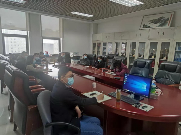 william威廉中文官网
