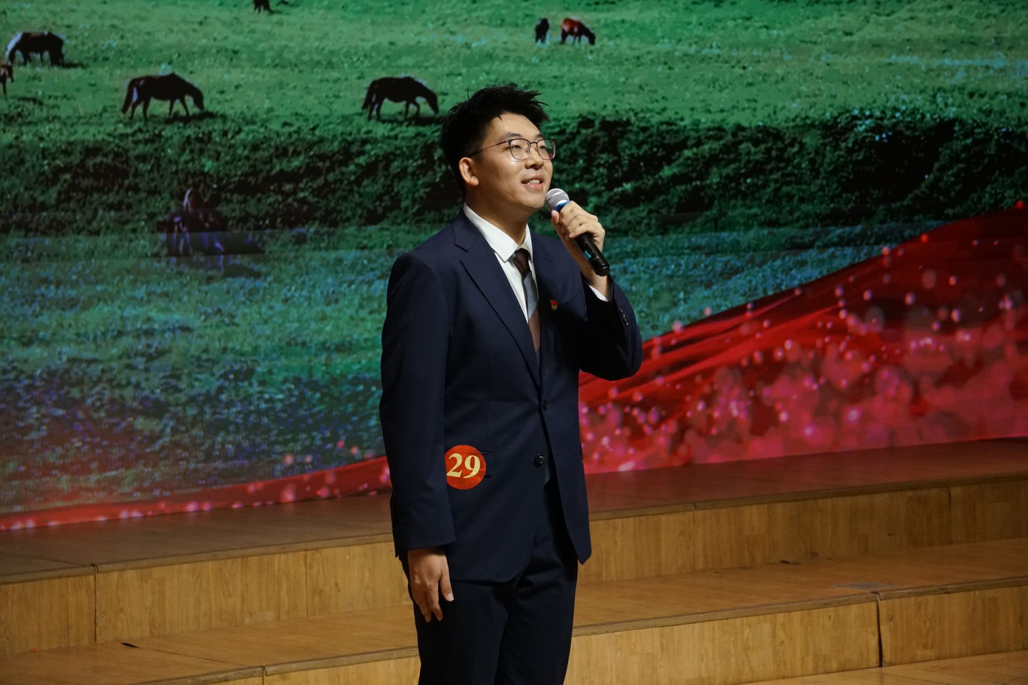william威廉中文官网